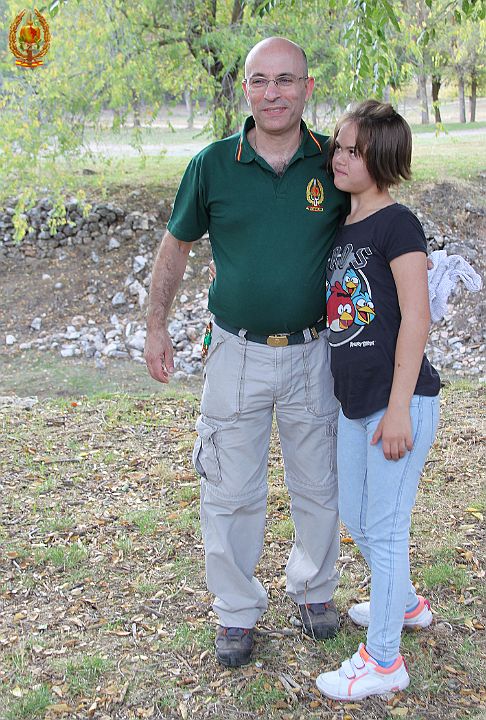 Encuentro Familiar 2014 126.jpg